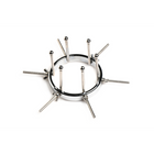 311834cf90aaaf0ae2ccf96bac86f4c4