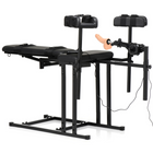 0f3c6d84d0f2300103d8f4aae014d348