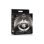 b20c89961a91d973ae79cd8b56556c11