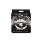 e60384d936b1b094365b4fe75549aaa1