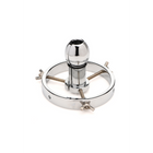 a22dac02ad6040bd93f2381dbb1db1f3