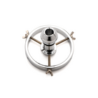 88eb9585dfd87fa5ae2ebd61aa52a12d