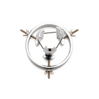 28ef74a6376402959832f72b86c9dc2f