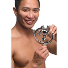 67afbf405f267aeaf1915c43918de7e6