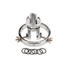 7591d6ae813e9adaf2518bf7ef5c3a9f