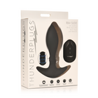 bfeb45d384f830dae287bca4007d3bb2