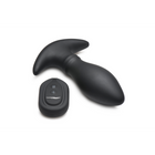 583611660deb8316e793efa0cd3fc992