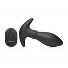 9e805a69cb5fb527be7edc326844be87