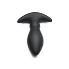 4173abe51cc964205394295596e6d574