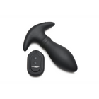 ee69fab22145baad8cd1628e095332ce