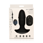 b0c16bc38fac52fb0c37da7d56daa124