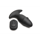 903120df53de9b5ab83c6f0a65f8765f