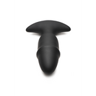 d66e27518523728ccf455e2fb7d8b389