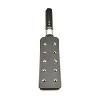 9f08309849e0ae04da79347b8ae58f1a