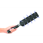 06b1d370d39606c824aa4e4fb80cb721