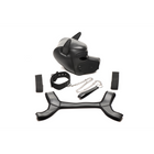 6803afc1e062f973e591b11b9b4934bd