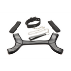 01981ed3f92c0fd9247d9ca9e0b28b15