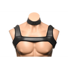 e47df02ceaf28a565f0245da2265e469