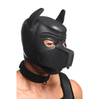 49372ede2c21092f1c2bca13f4012df0