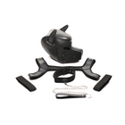 5f7daea610074ac88f7e9f3051071136