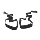 c4e8ff8eebf3f3ad10ae0fa12681e9ed