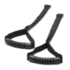 20ed2ae097fd8d8a8ea6afb6d6cfd19a