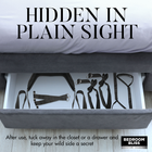 e1948103bf62a20359b378c0560a4f74