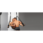 e0c69ec88cbc73600413b8586364bd08