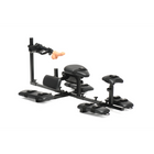 7db616ce57aa3bc8217496d891de5c4c