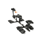 cd0efd788bce5d6989118a168033012e