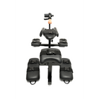 3531555b2e5a4871a5a7d8205df02e2e