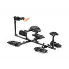 e4a91c76b5f0764ee1ee7778d8f18035