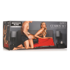 493a0962e177f4ca7be49ff97530b7ce