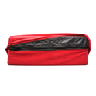 33801b79cc172cc902b0d4f58ab5c169