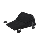 4ddb0d53330a1cced499e52a8f5038c7