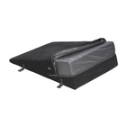 613d6fb09590afe2476c4e54c4119b3f