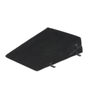 6e3613ac72ec7e9b8baa00bda0f0a2a7