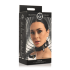 95ee6f56eeff69fd11de46180e339ebc