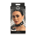 36e468136573c25dea813ea594136dbc