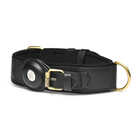 2117b9db5cf7af0236b86e39af56cde6