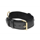 de3f720887ff72644f3204025a05f24b