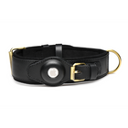 8c06ead0a45a7b5034a10b1203ca5d20