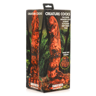 fc700e0dba30388911318fdd7a00971c