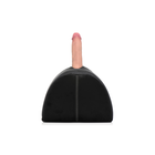 d7d2d7fddb093f297132eb754921edc2