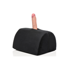 459618fc1520a9d339677618aa10eb4e