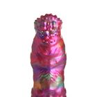 3fd09316a20df51dc66bfc17beda28e7