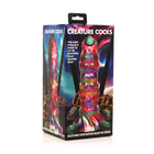 51395f8463dd4fcfeafe70142088c8ea