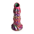 95c608abfb2ccc71d855440bce0adc8c