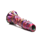 e7e7a0950b557814f0c4f92d04b491e0