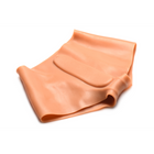 662aa981a5d9696258d3e2dfd0a68671